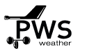  personal  weather stations
